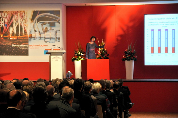 Wirschaft2011   078.jpg